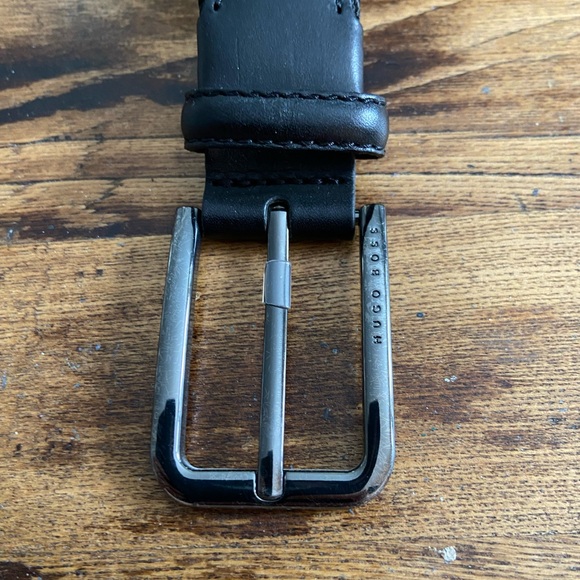 Hugo Boss - Picture 2 of 3